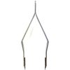Bergeon 7825 Spring Bar Tweezer - HT7825