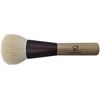 Koyudo Sommel Garden Makeup Brush, Orange S-2
