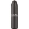 Mac Cosmetics/Cremesheen Lipstick Dozen Carnations .1 oz (3 ml)
