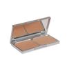 Helen E Double Cream Palette 20g
