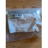 Traulsen SER-60248-00 Compact Undercounter Hinge Kit