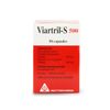 Viartril-S (Glucosamine Sulphate) 500mg 90pcs