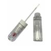 PROTOUCH FOR RANGE ROVER 868 FIRENZE RED - 20ML PAINT TOUCH UP PEN WITH BRUSH