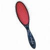 Scalpmaster Wire Bristle Brush (SC126)