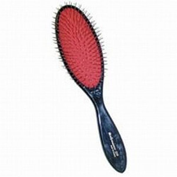 Scalpmaster Wire Bristle Brush (SC126)