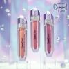 Physicians Formula Mineral Wear® Diamond Last Rose Quartz