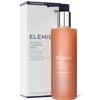Elemis Sensitive Cleansing Wash 200ml