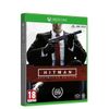 Hitman Definitive Edition (Xbox One)
