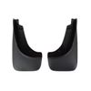 Mopar 82213880AB Splash Guard