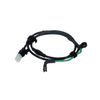 Bosch AP825 Wear Sensor - 1 Piece