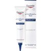 Eucerin UreaRepair 30% Urea Crema Zone Localizzate 75 ml