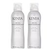 Kenra Dry Oil Conditioning Mist, 5oz. (2PACK)