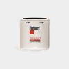WF2071 Fleetguard Water Filter, Spin-On - Coolant Conditioner Filter DCA SCA