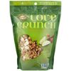 Natures Path Granola Love CRNCH APPL CRMBL