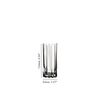 Riedel Drink Specific Glassare Highball Glass