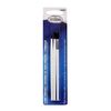 Testors Paint Brush kit