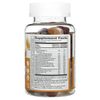 Kids Multivitamin Gummies, Natural Fruit, 60 Gummies