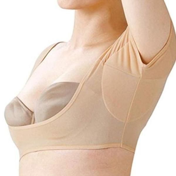 [OF70304O]Underarm sweat t-shirt, underarm sweat pad, sweat patch, underarm sweat pad