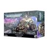Warhammer 40k - Ligues de Votann Sagitaur