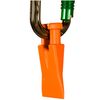 Notch CBF (Climber's Best Friend) Mini Wedge (39904)