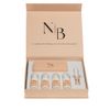 lashlift/browlift kit