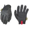 Mechanix Wear: Specialty Grip Work Gloves (Medium Black/Grey)