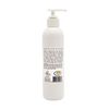 Dakota Free Wild Rose Label Moisturizer 8 fl oz