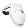 Hsaiiae LED light therapy mask (FM-01, FM-02, FM-03)