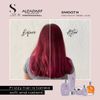 Semi de lino Smooth Mascarilla Alisadora Cabello rebelde
