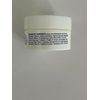 DermSolution A-T gel After Treatment