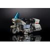 X-Transbots Jocund MX-33