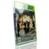 Saints Row IV: National Treasure