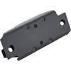 Transmission Cushions, Fits Ford C4 and C6