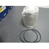 NEW HASTINGS ENGINE OIL FILTER (PN LF214)