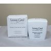 Leonor Greyl Paris Masque Fleurs de Jasmin 6.7 Oz