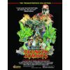 悪魔のゾンビ天国 [DVD]