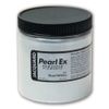 Jacquard Pearl Ex 4 OZ #651 Pearlwhite