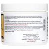 De La Cruz Vitamin E Cream Moisturizer for Face and Neck - Moisturizing Skin Care for All Skin Types - Made in USA, 4 OZ. (3 Pack)