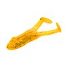 Frog Factory Ribbit Frog/School Bus / 5 Pack