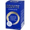 Ocuvite Complete 12 mg Lutein Capsules
