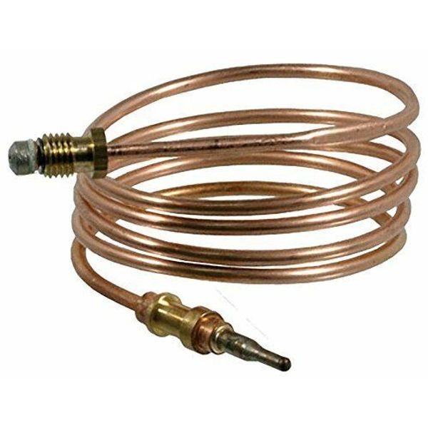 21st Century 098514-01 Thermocouple Space Heaters