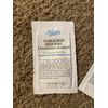 Lot of 4 Kiehl’s Sample Size Items