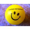 Vitalife Shipping Antistress Ball Lachen ist – Basic