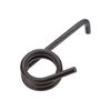 Sig P365, P365XL, P365X, X-Macro Ultimate Master Spring Tuning Kit