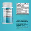 Slim Shape- Keto & Weight Support- 60 Capsules