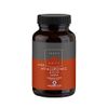 Terranova Hyaluronic Acid Complex 100 Veg Caps
