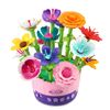 VTech Make and Spin Bouquet