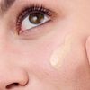 Clinique Redness Solutions Liquid Foundation Makeup Broad Spectrum SPF 15 With Probiotic Technology | Covers Redness + Appropriate For Skin With Rosacea, Calming Fair, 1 Fl Oz