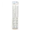 L-Lysin 750 mg Tablets Pack of 30