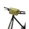 VAUDE Citybox Bike